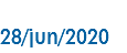  28/jun/2020