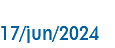  17/jun/2024