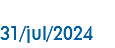  31/jul/2024